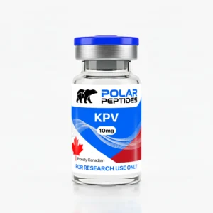 KPV