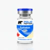 Epitalon