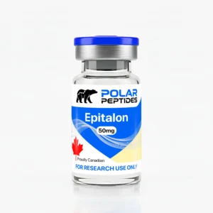 Epitalon