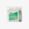 Alcohol Wipes