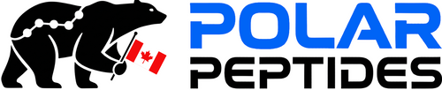 polarpeptidescanada.ca