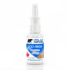 AOD-9604 Nasal Spray